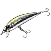 Yo-Zuri L-Minnow 66mm C44